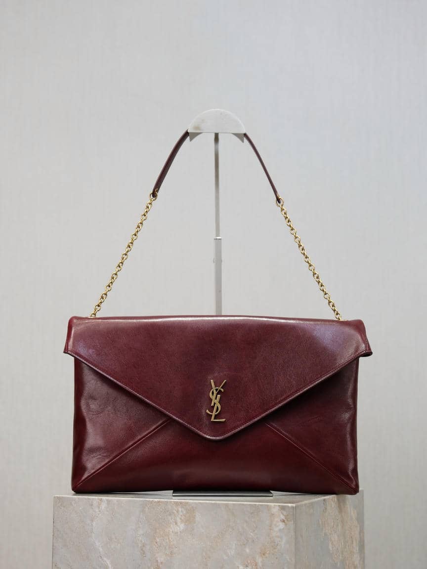 Envelope Bag 12-1